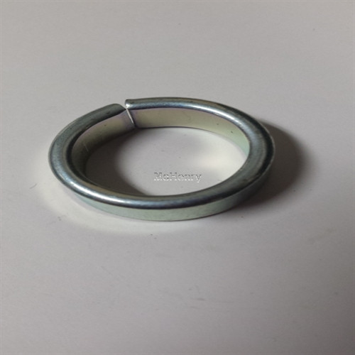 Genuine AYP SEARS HUSQVARNA SPACER.SPLIT.800X.350 Part# 532400424