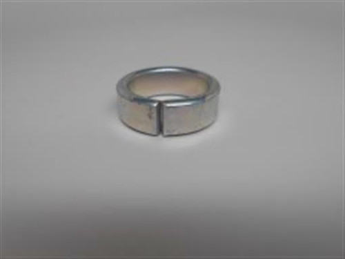 Genuine AYP SEARS HUSQVARNA SPACER.SPLIT.800X.350 Part# 532400424