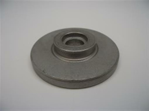 Genuine AYP SEARS HUSQVARNA SPACER.RETAINER.MOWER Part# 532165723