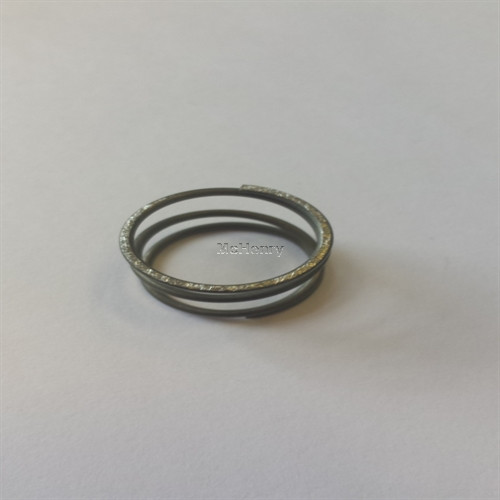 Genuine AYP SEARS HUSQVARNA SPRING Part# 506253001