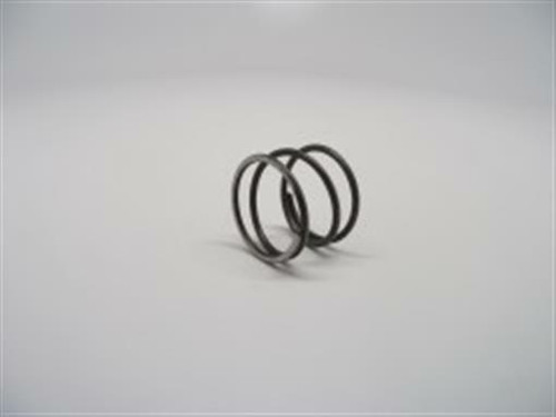 Genuine AYP SEARS HUSQVARNA SPRING Part# 506253001