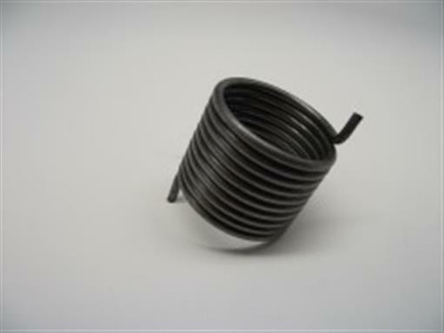 Genuine AYP SEARS HUSQVARNA SPRING Part# 545188301