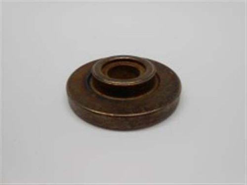 Genuine AYP SEARS HUSQVARNA SPACER.RETAINER Part# 532199092