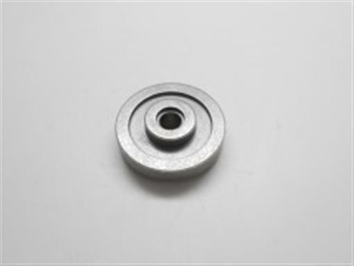 Genuine AYP SEARS HUSQVARNA SPACER.RETAINER Part# 532194321