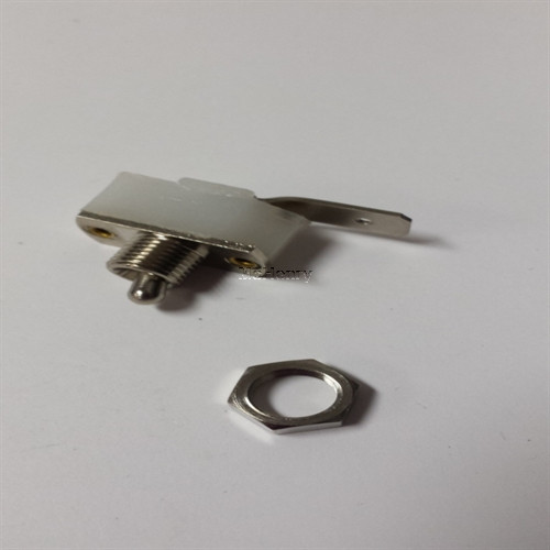 Genuine AYP SEARS HUSQVARNA SHORTCIRCUIT CONTACT Part# 504385603