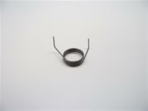 Genuine AYP SEARS HUSQVARNA SPRING Part# 503873601