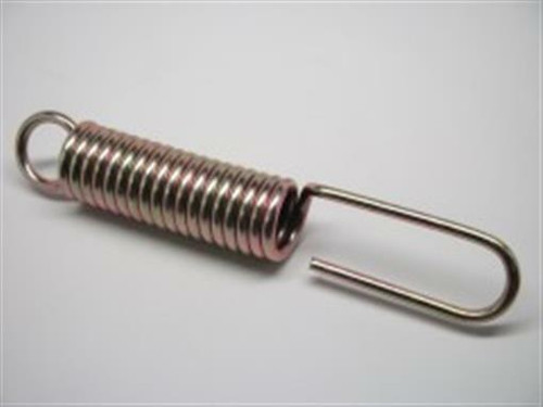 Genuine AYP SEARS HUSQVARNA SPRING Part# 539103297