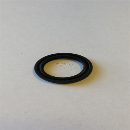 Genuine AYP SEARS HUSQVARNA SEAL.OIL.16 Part# 583351001