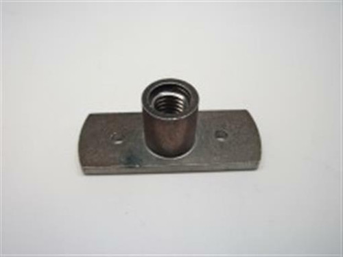 Genuine AYP SEARS HUSQVARNA SLEEVE COUPLING Part# 545188201