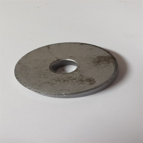 Genuine AYP SEARS HUSQVARNA SPACER.34X1.38X.22 Part# 532183901