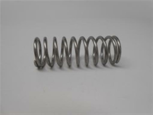 Genuine AYP SEARS HUSQVARNA SPRING Part# 537338801
