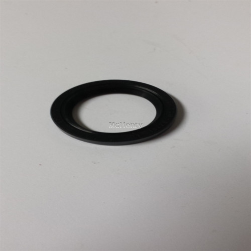 Genuine AYP SEARS HUSQVARNA SEAL LIP Part# 532169054