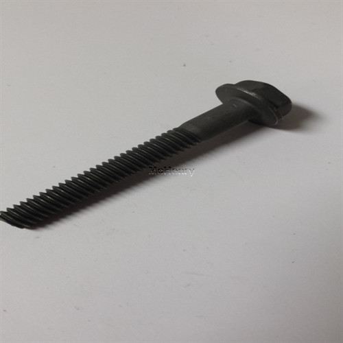 Genuine AYP SEARS HUSQVARNA SCREW.PAN.HEAD Part# 532158755