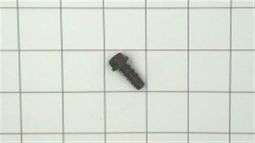 Genuine AYP SEARS HUSQVARNA SCREW.HI-LO.5/16 X.75 Part# 532437345