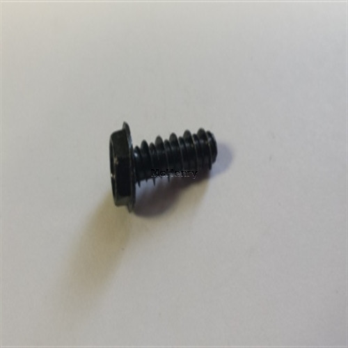 Genuine AYP SEARS HUSQVARNA SCREW.HX.13X.750 Part# 817411312