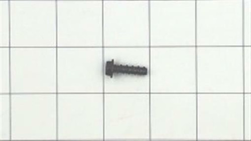 Genuine AYP SEARS HUSQVARNA SCREW.HX.13X.750 Part# 817411312