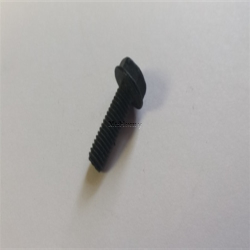 Genuine AYP SEARS HUSQVARNA SCREW.TT.#10-32X.5.3/8.FLANGE Part# 532152927