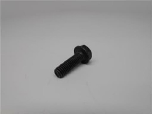 Genuine AYP SEARS HUSQVARNA SCREW.TT.#10-32X.5.3/8.FLANGE Part# 532152927