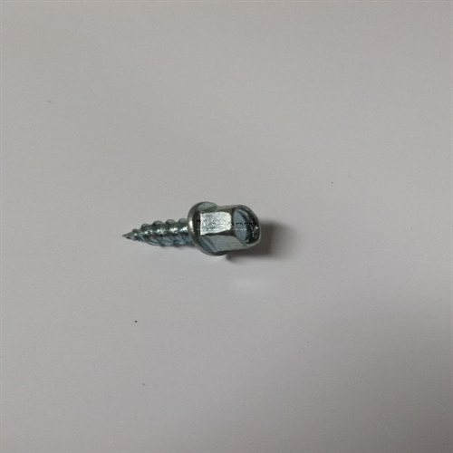 Genuine AYP SEARS HUSQVARNA SCREW.HEX.WSH Part# 532192325