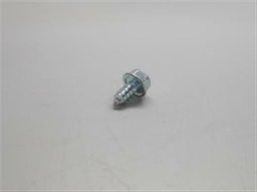 Genuine AYP SEARS HUSQVARNA SCREW.HEX.WSH Part# 532192325