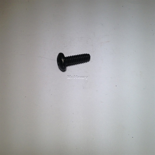 Genuine AYP SEARS HUSQVARNA SCREW.PAN.HD.TORX.1/4-20X.750 Part# 532442250