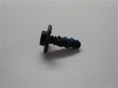 Genuine AYP SEARS HUSQVARNA SCREW.HI-LO#13-16X5/8 Part# 532189747