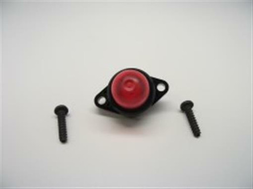 Genuine AYP SEARS HUSQVARNA PRIMER Part# 530071835