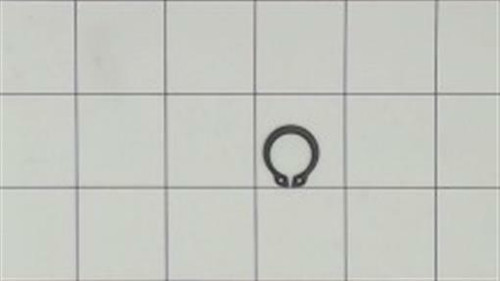 Genuine AYP SEARS HUSQVARNA RING.SNAP.19215489090 Part# 583350301