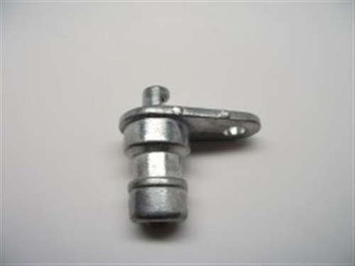 Genuine AYP SEARS HUSQVARNA PORT.WASHOUT Part# 532415598