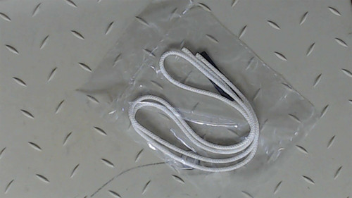 Genuine AYP SEARS HUSQVARNA ROPE KIT Part# 530069919