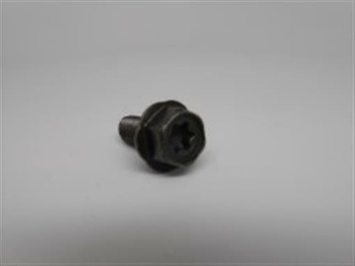 Genuine AYP SEARS HUSQVARNA SCREW.1/4-20X5/8 Part# 532137729