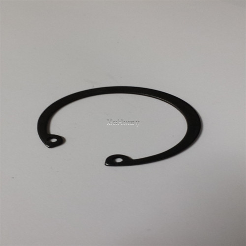 Genuine AYP SEARS HUSQVARNA RING, RETAINING, INTERNAL, Part# 532174580