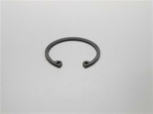 Genuine AYP SEARS HUSQVARNA RING, RETAINING, INTERNAL, Part# 532174580