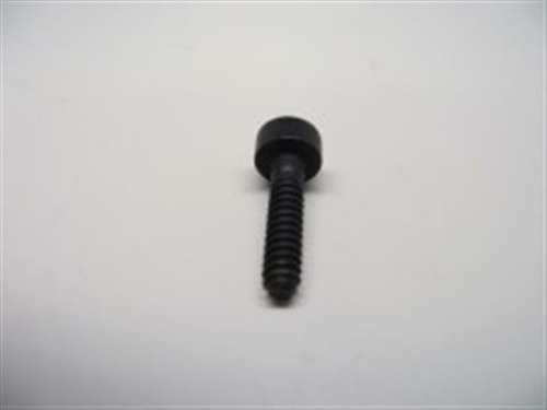 Genuine AYP SEARS HUSQVARNA SCREW Part# 503216618