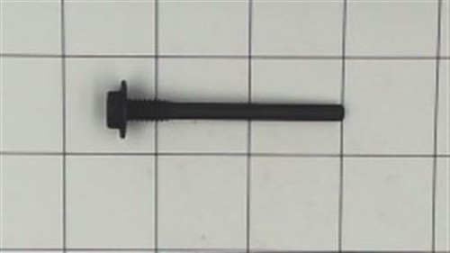 Genuine AYP SEARS HUSQVARNA SCREW.1/4-20X21/4.HEX. Part# 532194186