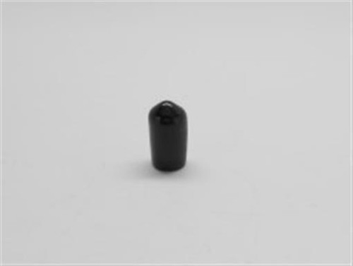 Genuine AYP SEARS HUSQVARNA PLUNGER CAP Part# 532071673 Genuine AYP SEARS HUSQVARNA PLUNGER CAP Part# 532071673
