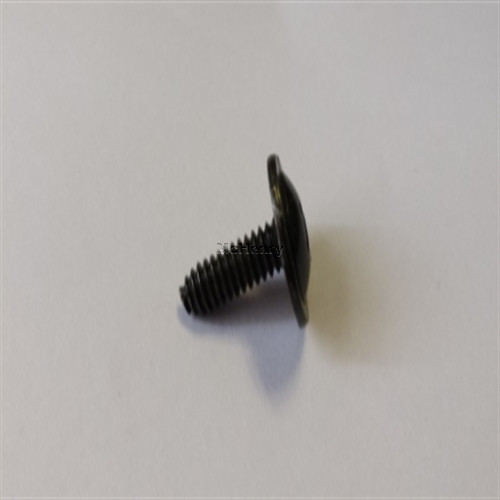 Genuine AYP SEARS HUSQVARNA SCREW.#10-24X5/8.RN.QU Part# 532400776