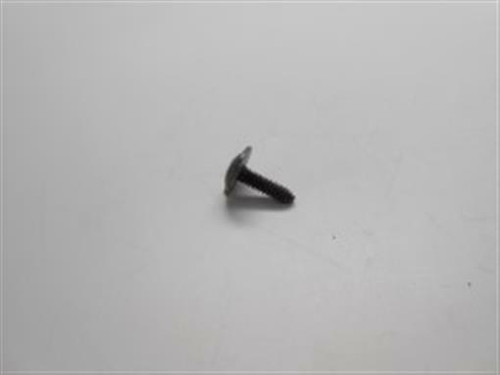 Genuine AYP SEARS HUSQVARNA SCREW.#10-24X5/8.RN.QU Part# 532400776