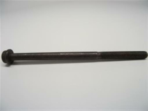 Genuine AYP SEARS HUSQVARNA SCREW Part# 503204587