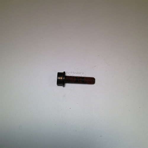 Genuine AYP SEARS HUSQVARNA SCREW Part# 503200220