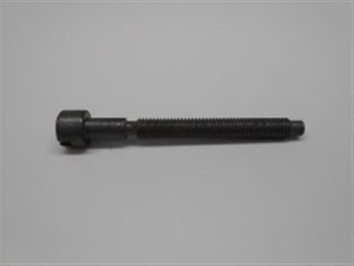 Genuine AYP SEARS HUSQVARNA SCREW Part# 501819201