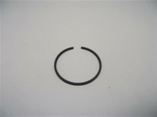 Genuine AYP SEARS HUSQVARNA RING PISTON Part# 545154001