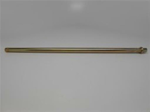 Genuine AYP SEARS HUSQVARNA ROD-HINGE T Part# 532106735