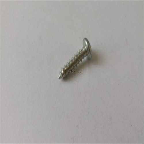 Genuine AYP SEARS HUSQVARNA SCREW, PHILLIPS HEAD 10 X 5/8 Part# 532181698