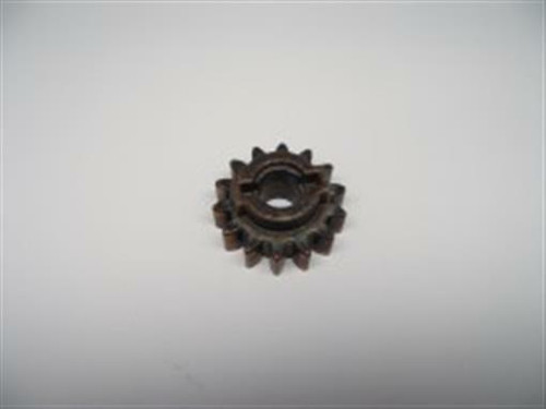 Genuine AYP SEARS HUSQVARNA PINION.14.TEETH.FGD Part# 532403849