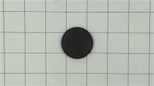 Genuine AYP SEARS HUSQVARNA PLUG.BEARING.HOLE.HSG Part# 532411939