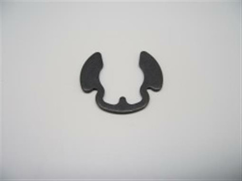 Genuine AYP SEARS HUSQVARNA RING CLIP Part# 812000029