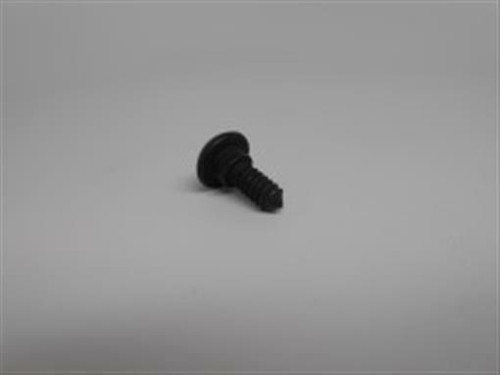 Genuine AYP SEARS HUSQVARNA SCREW MT5X11 Part# 503961301