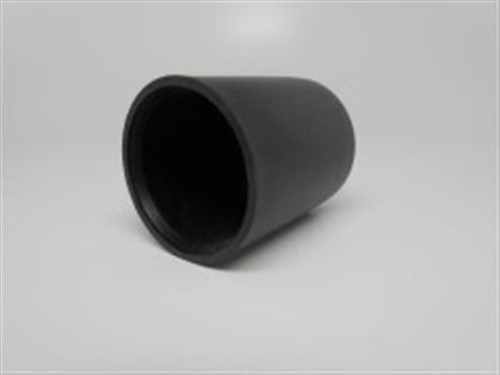 Genuine AYP SEARS HUSQVARNA PLUG, TUBING END Part# 532174083