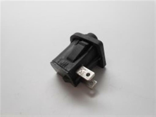 Genuine AYP SEARS HUSQVARNA REVERSE SWITCH Part# 532407568